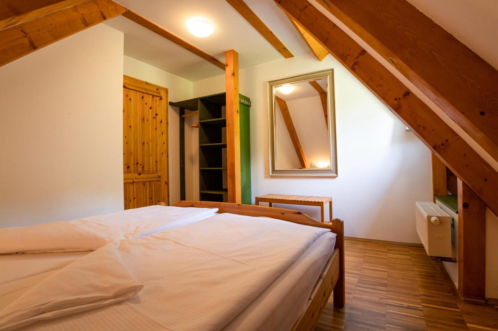 Villa Weingut Haus Steinbach Radebeul Zimmer foto