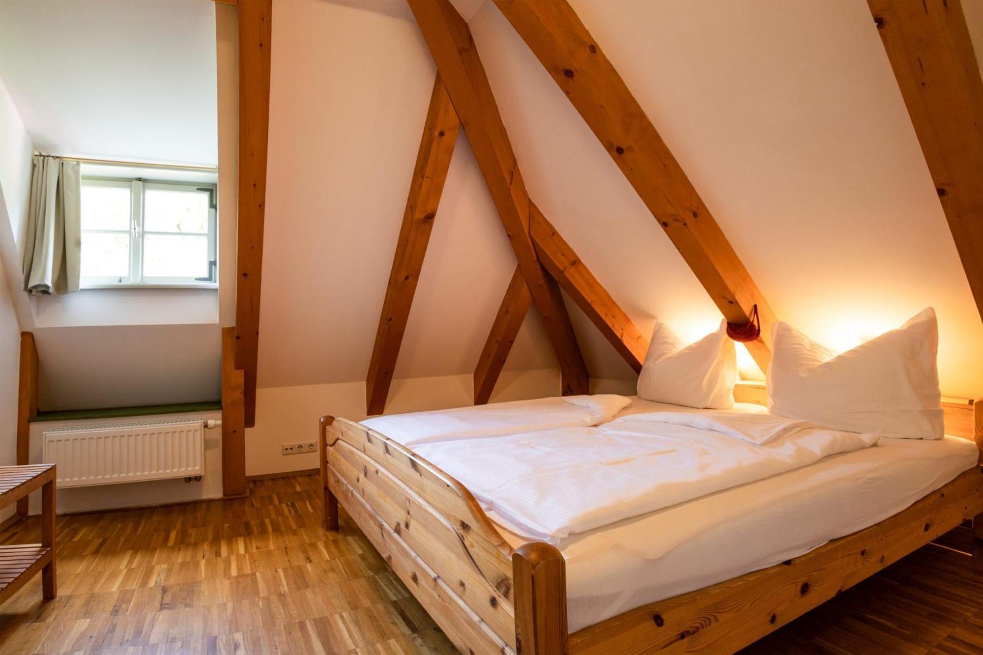 Villa Weingut Haus Steinbach Radebeul Zimmer foto